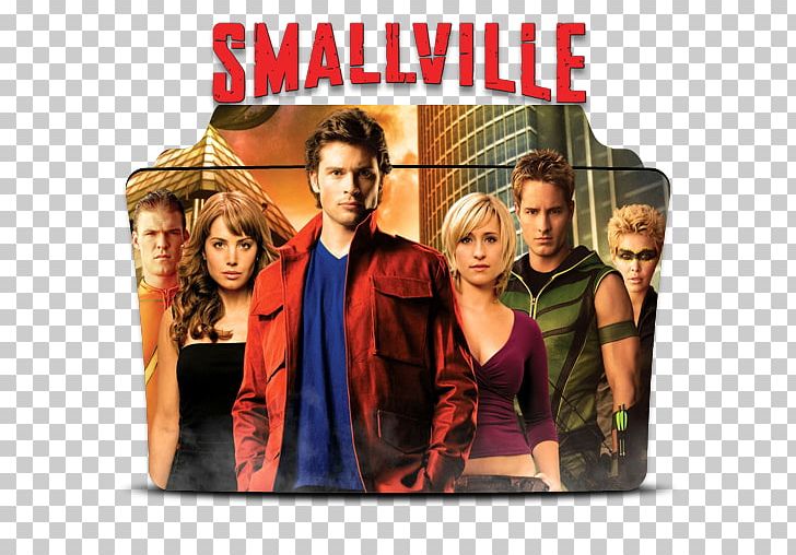 Lois Lane Smallville PNG, Clipart, Album Cover, Alfred Gough, Erica Durance, Film, Lois Lane Free PNG Download