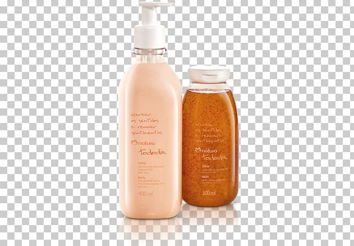 Lotion PNG, Clipart, Liquid, Lotion, Others, Skin Care Free PNG Download