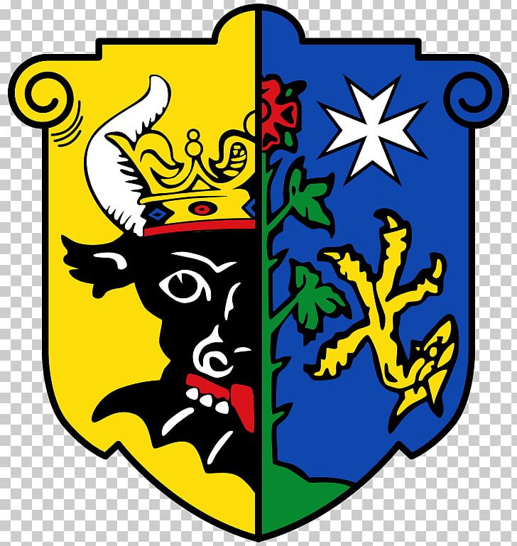 Ludwigslust-Land Ahrensburg Schwerin Coat Of Arms PNG, Clipart, Area, Art, Artwork, City, Coat Of Arms Free PNG Download