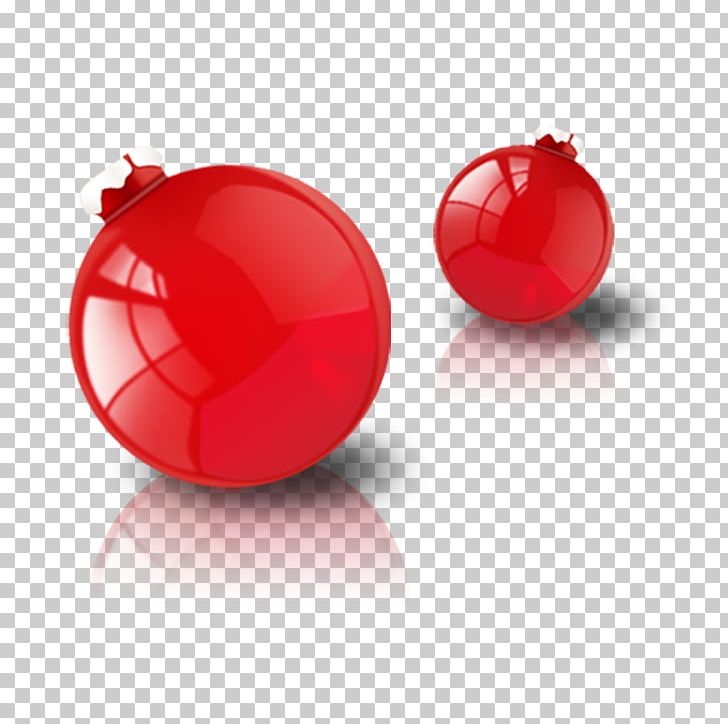 Marble Ball PNG, Clipart, Ball, Balls Vector, Broken Glass, Christmas Ornament, Download Free PNG Download