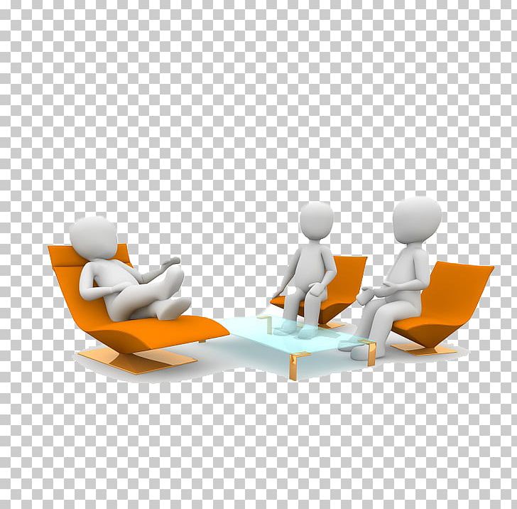 Meeting Pixabay Illustration PNG, Clipart, Angle, Business Meeting, Chair, Computer Wallpaper, Cooperation Free PNG Download