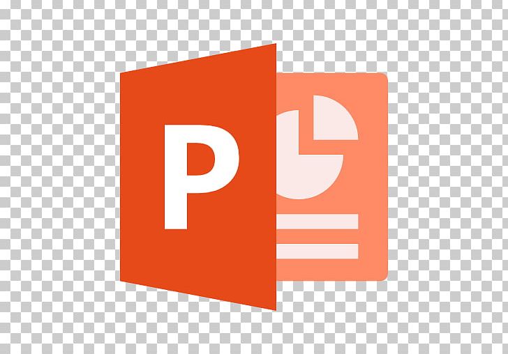 Microsoft PowerPoint Presentation Slide Computer Icons PNG, Clipart, Angle, Area, Brand, Computer Icons, Computer Monitors Free PNG Download