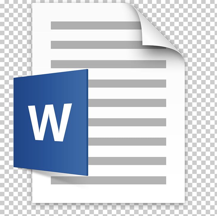 Microsoft Word Document Microsoft Excel Microsoft Office 365 PNG, Clipart, Angle, Brand, Canonical, Computer Icons, Computer Program Free PNG Download