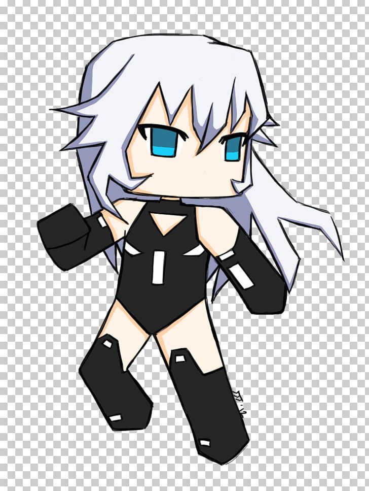 Anime Artwork Minecraft Drawings Contoh Soal 7 - custom draw you ffxiv roblox minecraft in my anime style