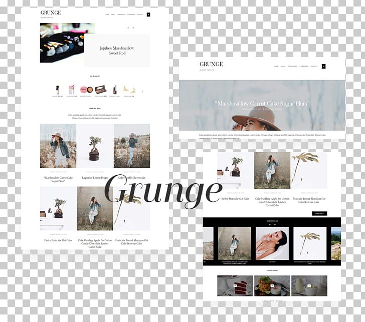 Multimedia Product Design Slider Grunge PNG, Clipart, Blogger, Brand, Dropdown List, Grunge, Media Free PNG Download