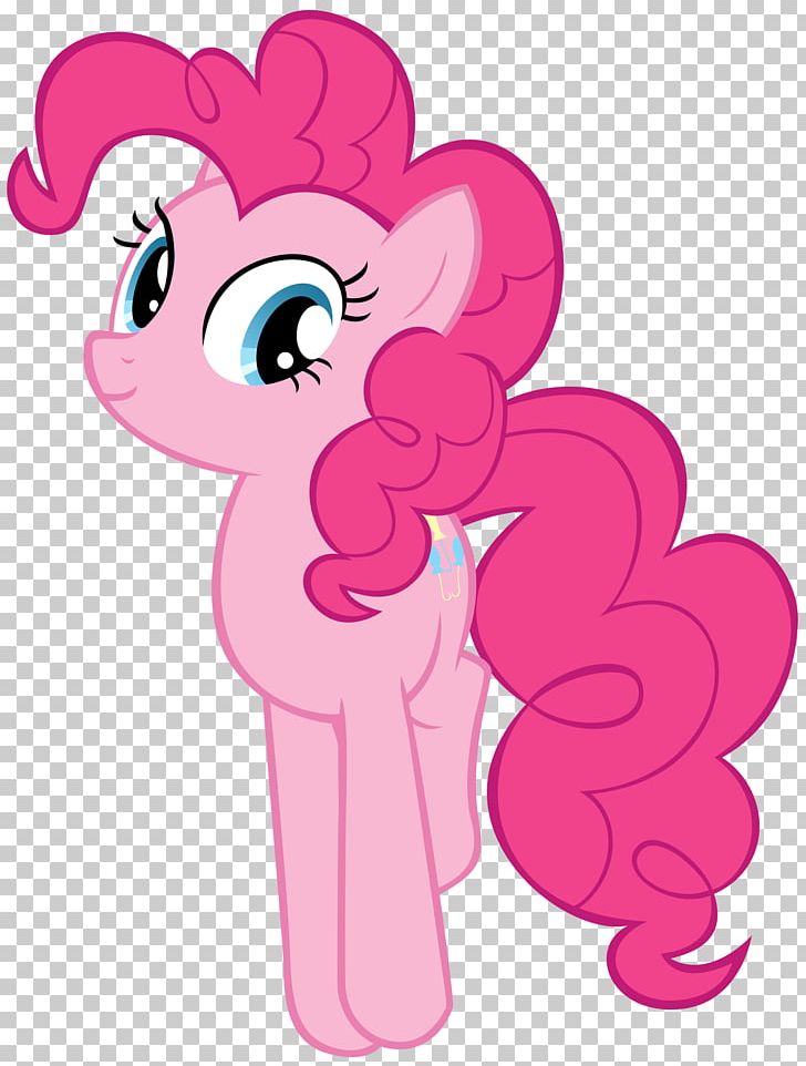 My Little Pony: Friendship Is Magic Spike Pinkie Pie Twilight Sparkle PNG, Clipart, Applejack, Art, Cartoon, Fictional Character, Flower Free PNG Download