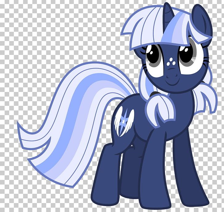 My Little Pony Princess Luna PNG, Clipart, Blue, Carnivoran, Cartoon, Cat Like Mammal, Cutie Mark Crusaders Free PNG Download