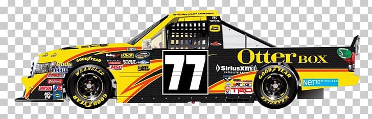 NASCAR Camping World Truck Series Monster Energy NASCAR Cup Series Sports Prototype Toyota PNG, Clipart,  Free PNG Download