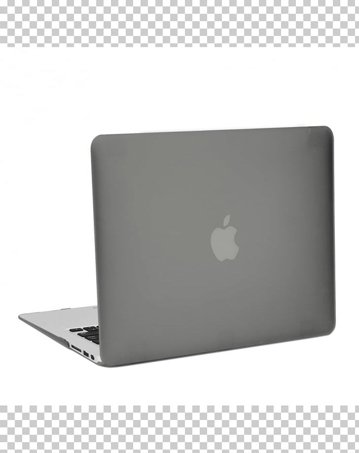 Netbook Computer PNG, Clipart, Computer, Computer Accessory, Electronic Device, Laptop, Netbook Free PNG Download