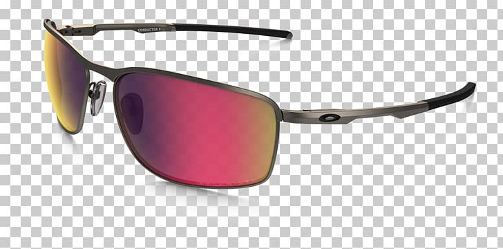 Oakley PNG, Clipart, Eyewear, Fashion, Glasses, Goggles, Oakley Inc Free PNG Download