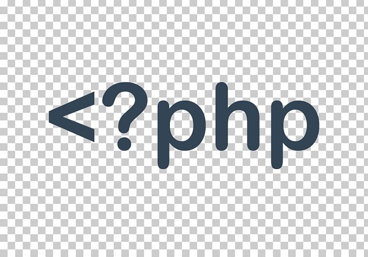 PHP Thumbnail Web Design HTML MySQL PNG, Clipart, Brand, Data, Html, Internet, Line Free PNG Download