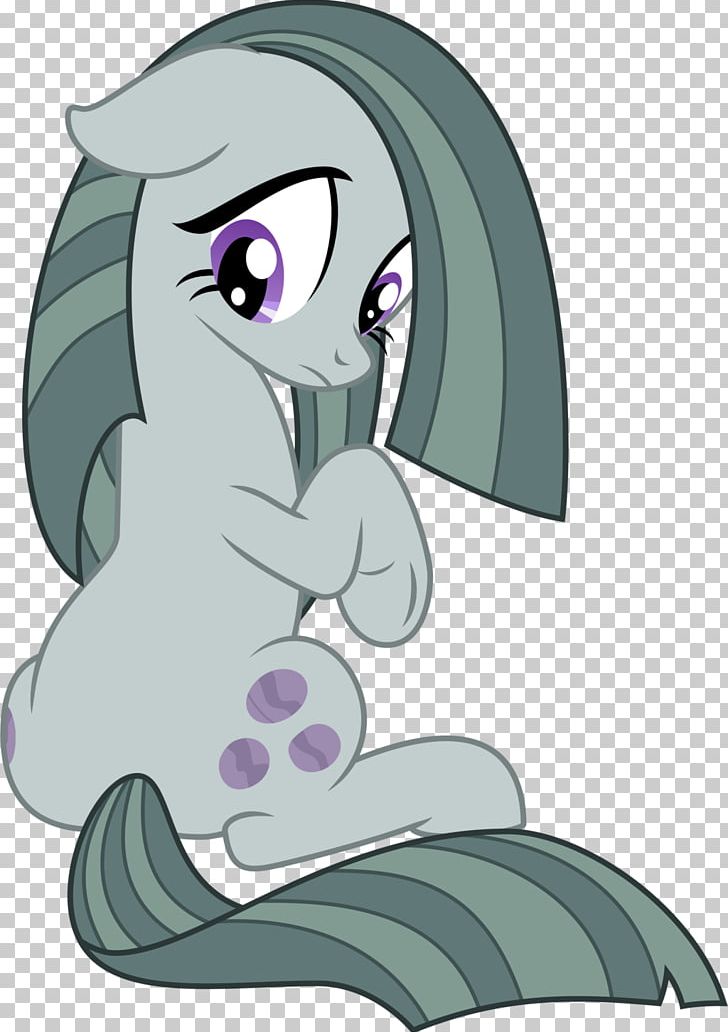 Pinkie Pie Pony Cream Pie Marble PNG, Clipart, Cartoon, Deviantart, Fictional Character, Head, Horse Free PNG Download