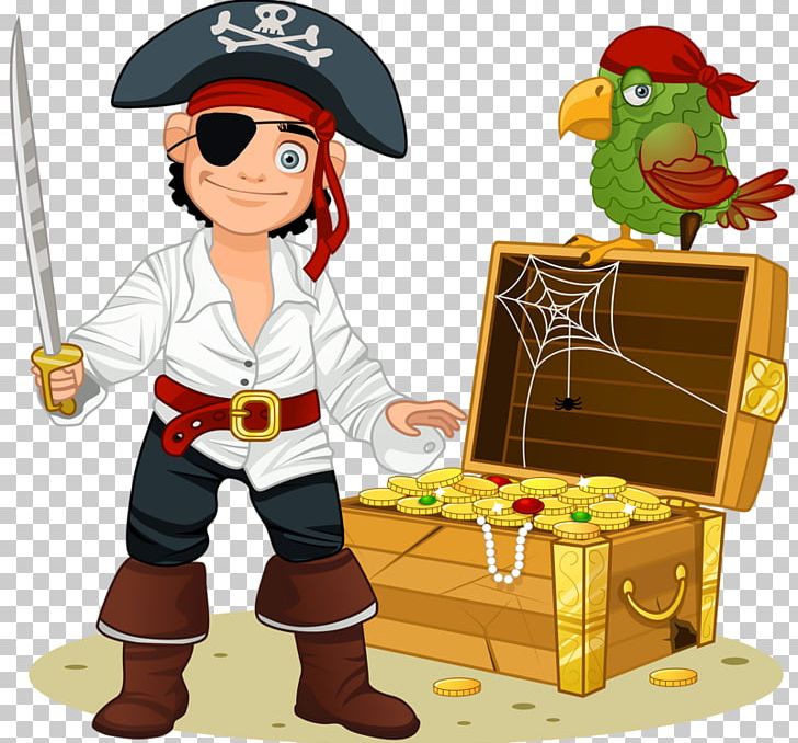 Pirates Of The Caribbean PNG, Clipart, Art, Bird, Birds, Cartoon, Character Free PNG Download