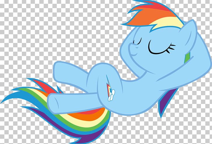 Rainbow Dash Twilight Sparkle Pony PNG, Clipart, Apr, Art, Cartoon, Computer Wallpaper, Desktop Wallpaper Free PNG Download