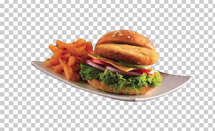 Salmon Burger Cheeseburger Patty Hamburger Buffalo Burger PNG, Clipart,  Free PNG Download