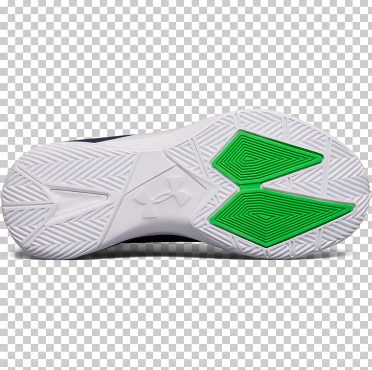 Sneakers Under Armour Shoe Sportswear Running PNG, Clipart, Aqua, Athletic Shoe, Child, Crosstraining, Cross Training Shoe Free PNG Download
