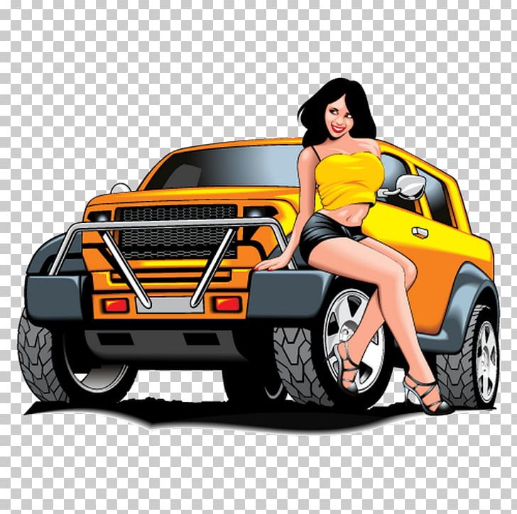 Sports Car Auto Show Motors Corporation PNG, Clipart, Automotive Design, Automotive Exterior, Auto Show, Brand, Bumper Free PNG Download