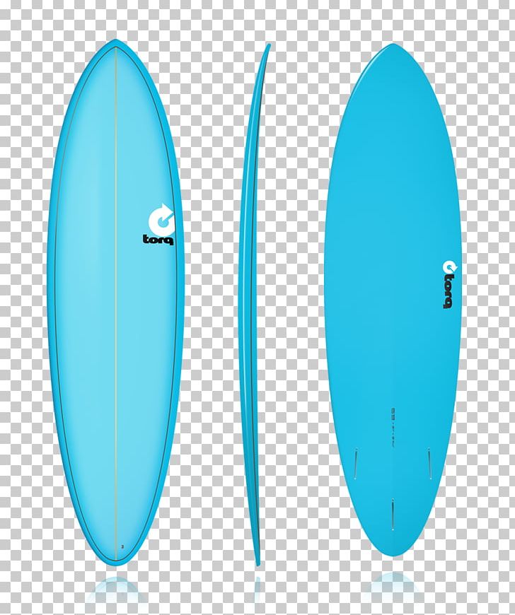 Surfboard Shaper Surfing Epoxy PNG, Clipart, Aqua, Boardleash, Diving Suit, Epoxy, Fin Free PNG Download