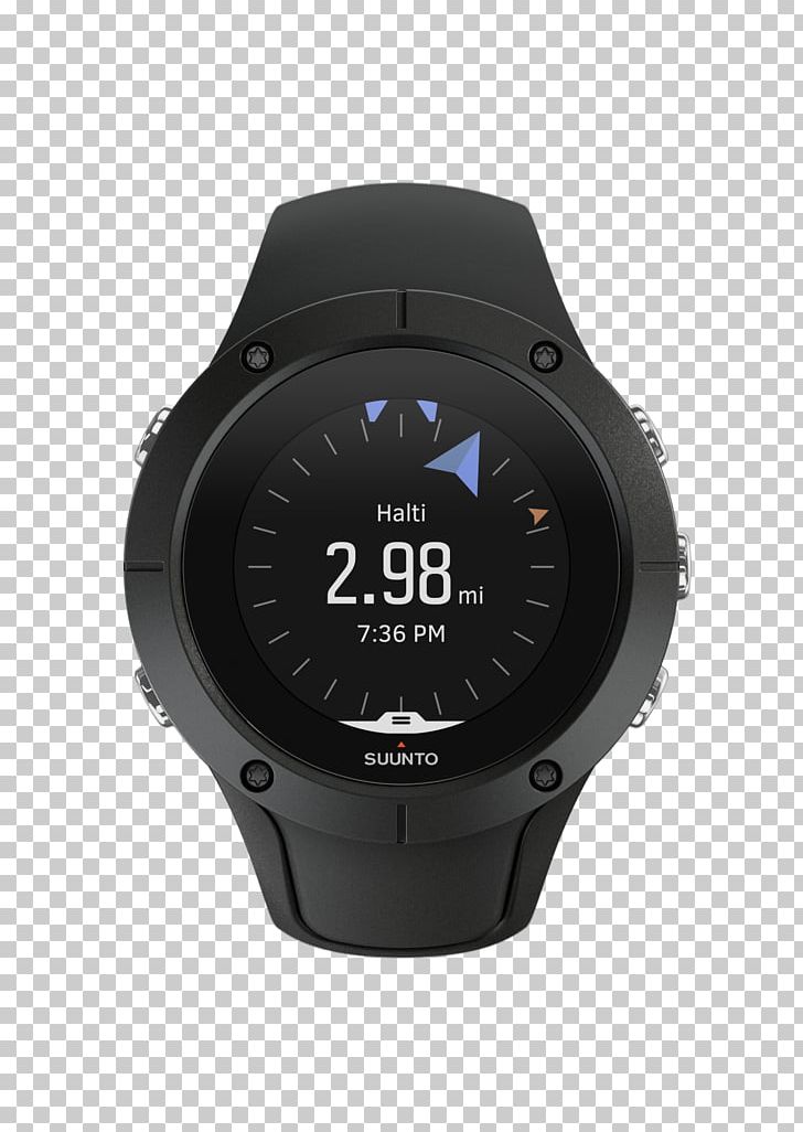 Suunto Spartan Trainer Wrist HR Suunto Spartan Sport Wrist HR Suunto Oy GPS Watch PNG, Clipart, Accessories, Brand, Gps Watch, Hardware, Measuring Instrument Free PNG Download