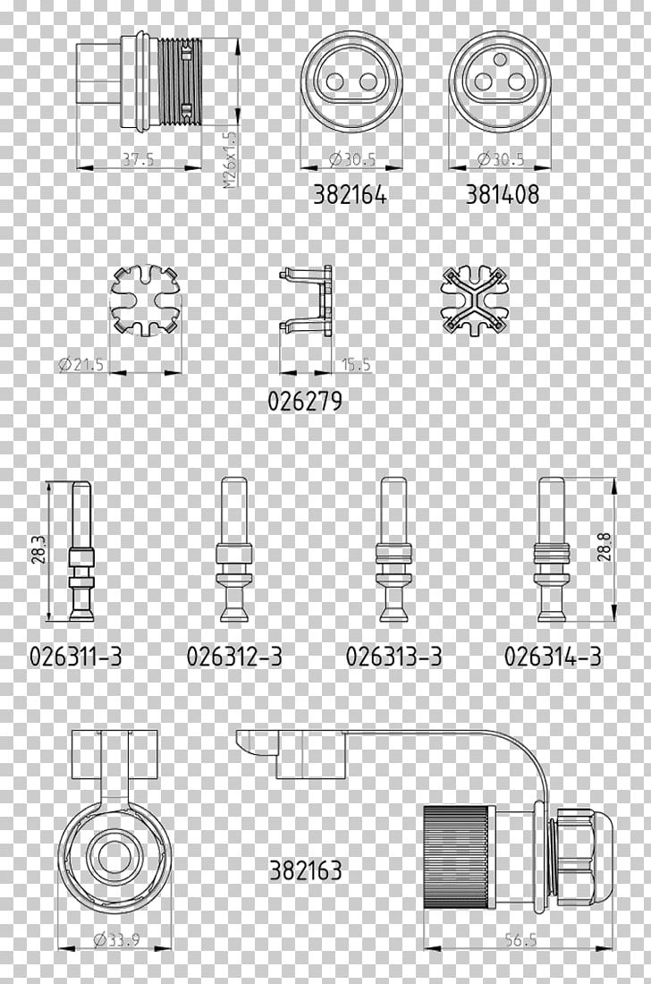 Technical Drawing Diagram Cable Harness PNG, Clipart, Adapter, Angle, Area, Art, Black And White Free PNG Download