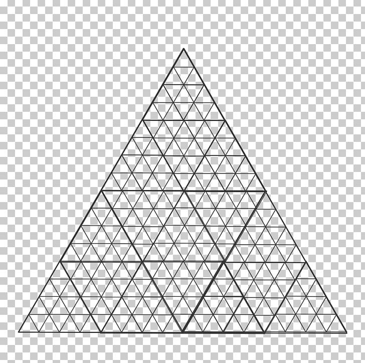 Ternary Plot Soil Phase Diagram Knitting PNG, Clipart, Angle, Area, Black And White, Carbon Sink, Circle Free PNG Download