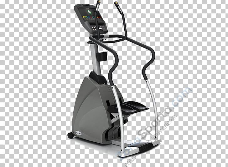 The Matrix Johnson Health Tech Elliptical Trainers Exercise Equipment Treadmill PNG, Clipart, Elliptical Trainer, Elliptical Trainers, Exercise, Exercise Equipment, Exercise Machine Free PNG Download