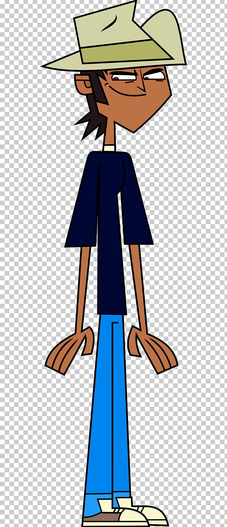 Total Drama Action YouTube Bridgette Villain Total Drama World Tour PNG, Clipart, Art, Artwork, Cartoon Network, Character, Clothing Free PNG Download