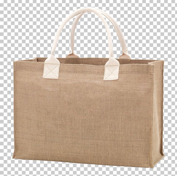 Tote Bag Handbag Jute Gunny Sack PNG, Clipart, Accessories, Bag, Beige, Brown, Burlap Free PNG Download