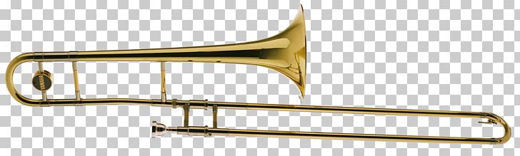 Trombone PNG, Clipart, Trombone Free PNG Download