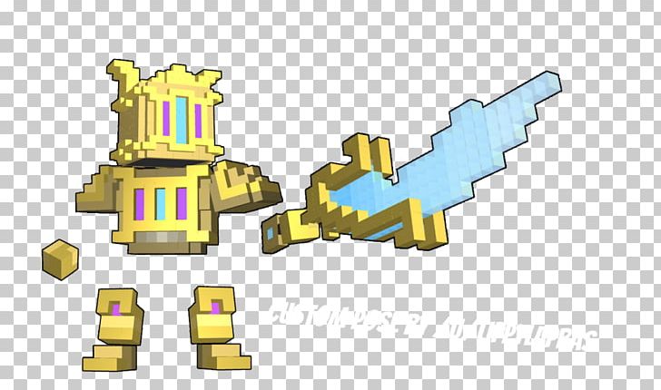 Trove Video Game Knight Costume PNG, Clipart, Area, Computer Icons, Costume, Elysium, Fictional Character Free PNG Download