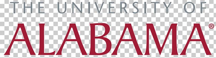 University Of Alabama In Huntsville Denny Chimes Student Education PNG, Clipart, Alabama, Area, Banner, Brand, College Free PNG Download