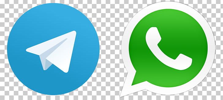 WhatsApp Messaging Apps Instant Messaging Android Telegram PNG, Clipart, Android, Apps, Brand, Circle, Green Free PNG Download