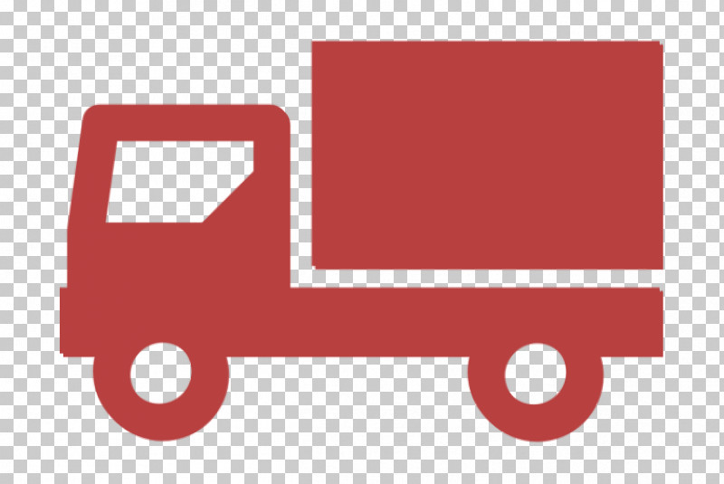 My Town Transport Icon Transport Icon Truck Icon PNG, Clipart, Cargo, Cargo Icon, Enterprise, Freight Rate, Freight Transport Free PNG Download