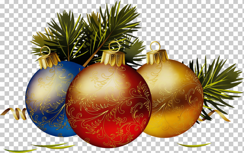 Christmas Ornament PNG, Clipart, Christmas, Christmas Decoration, Christmas Ornament, Christmas Tree, Holiday Free PNG Download