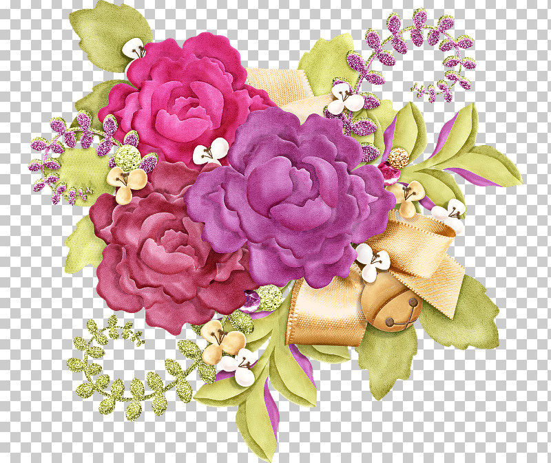 Floral Design PNG, Clipart, Cabbage Rose, Childrens Film, Cut Flowers, Family, Floral Design Free PNG Download