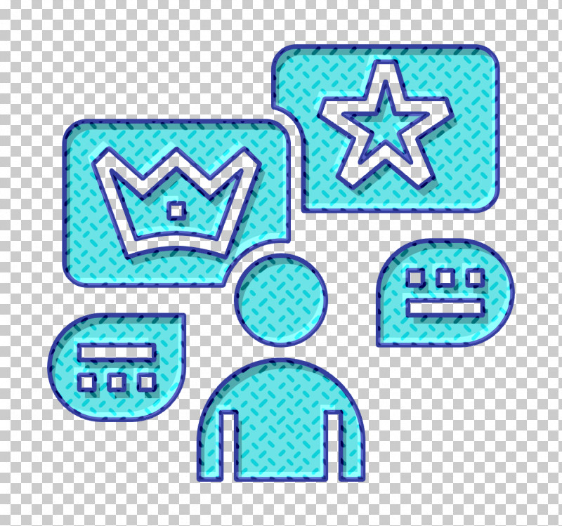 Gamification Icon Big Data Icon Crown Icon PNG, Clipart, Area, Big Data Icon, Crown Icon, Gamification Icon, Line Free PNG Download