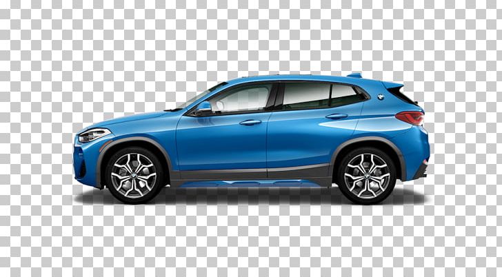 2018 BMW X2 SDrive28i SUV Car Sport Utility Vehicle 2018 BMW X2 XDrive28i PNG, Clipart, 2018 Bmw X2, Automatic Transmission, Automotive Design, Automotive Exterior, Auto Show Free PNG Download