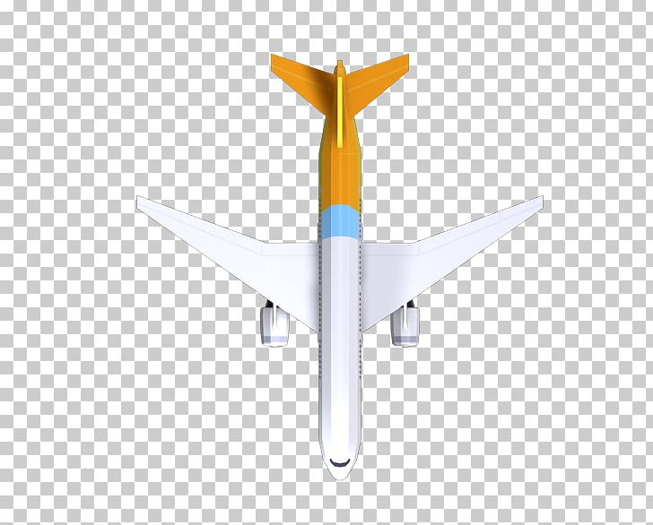 Aerospace Engineering Technology Wing PNG, Clipart, Aerospace, Aerospace Engineering, Aircraft, Airplane, Air Travel Free PNG Download