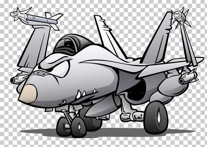 Airplane Fighter Aircraft Military Aircraft Jet Aircraft Graphics PNG, Clipart, Aircraft, Aircraft Carrier, Aircraft Engine, Airplane, Cartoon Free PNG Download