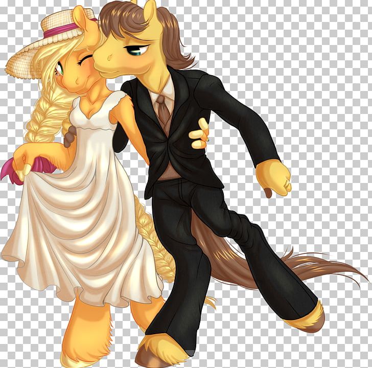 Applejack Rainbow Dash Wedding Ring Marriage PNG, Clipart, Anime, Applejack, Carnivoran, Cartoon, Deviantart Free PNG Download