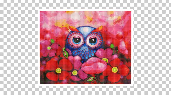 Barn Owl Painting Art PNG, Clipart, Acrylic Paint, Animals, Art, Artist, Barn Owl Free PNG Download