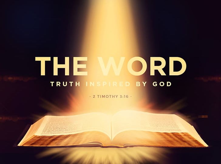 Bible God's Word Translation Guds Ord Sermon PNG, Clipart, Bible, Biblical Inspiration, Brand, Chapters And Verses Of The Bible, Christian Church Free PNG Download
