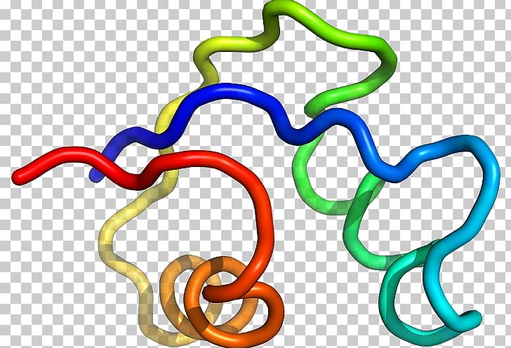 Body Jewellery Organism Line PNG, Clipart, Animal, Animal Figure, Area, Body Jewellery, Body Jewelry Free PNG Download