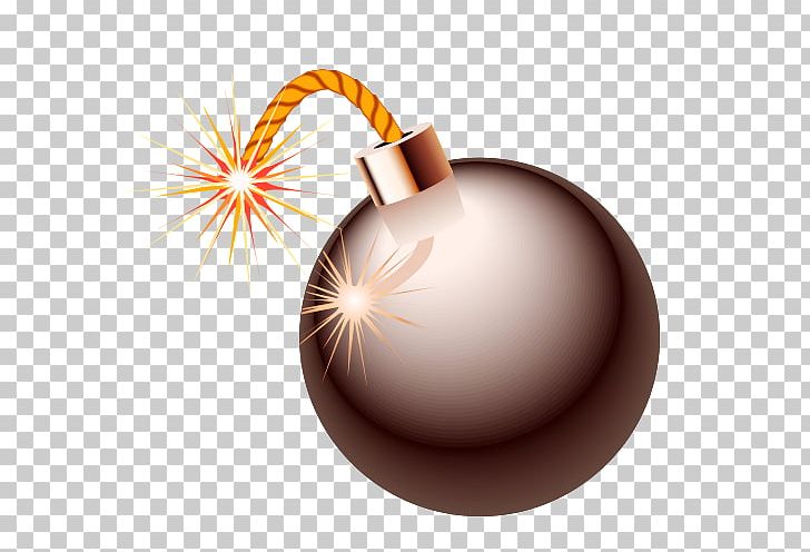 Bombas Piracy Bombe PNG, Clipart, Animation, Bomb, Bombe, Cartoon Bombs, Christmas Ornament Free PNG Download