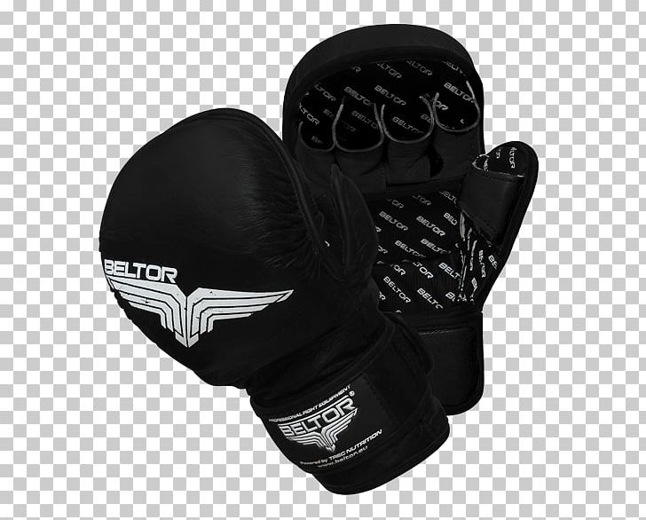 Boxing Glove MMA Gloves Mixed Martial Arts PNG, Clipart, Bicycle Glove, Boxing, Boxing Glove, Cycling Glove, Glove Free PNG Download