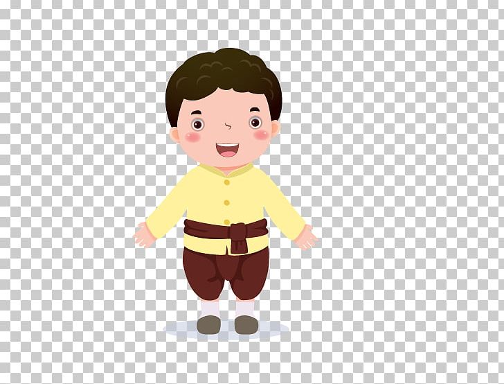 Burma Laos Cartoon Illustration PNG, Clipart, Art, Baby Boy, Boy, Boy Cartoon, Boy Hair Wig Free PNG Download