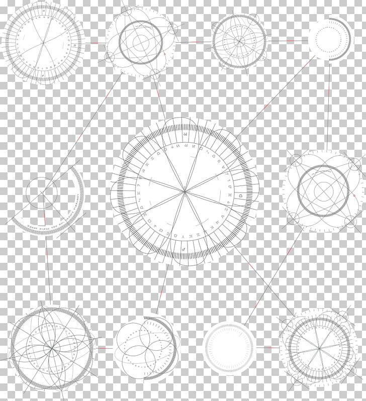 California State University PNG, Clipart, Angle, Bicycle Wheel, Black And White, California, Education Free PNG Download
