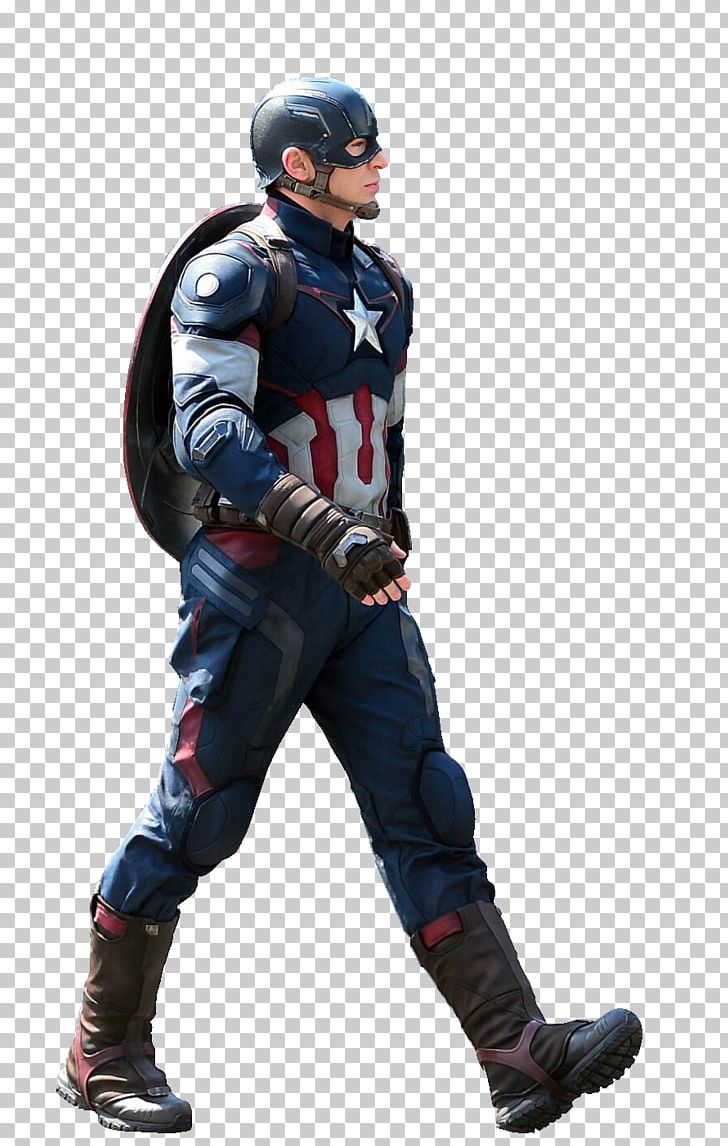 Captain America United States Costume Suit Film PNG, Clipart, Avengers, Avengers Age Of Ultron, Baseball Equipment, Captain America, Cost Free PNG Download