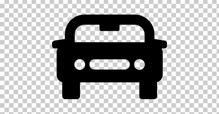 Car Rental Vehicle Lockout Express Of Valparaiso Computer Icons PNG, Clipart, Aaa, Angle, Automotive Exterior, Brand, Car Free PNG Download