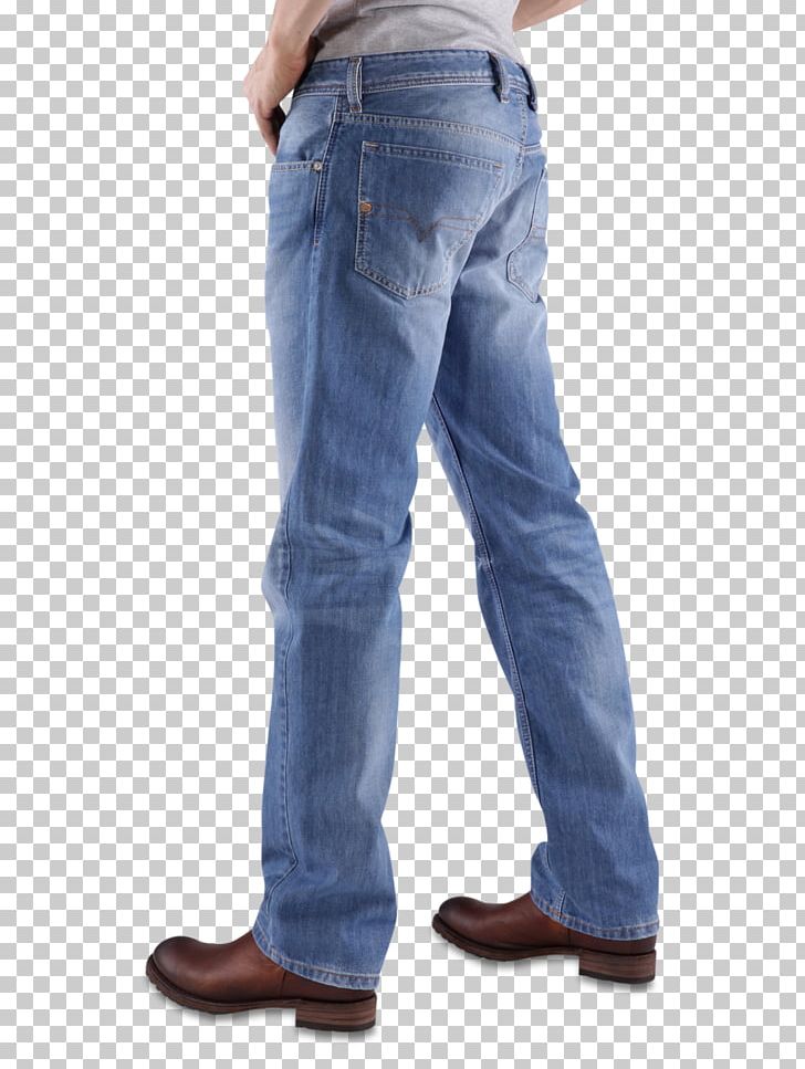 Carpenter Jeans Denim PNG, Clipart, Blue, Brut, Carpenter Jeans, Clothing, Denim Free PNG Download